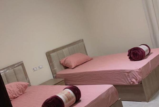 8219461 - Property Image 3