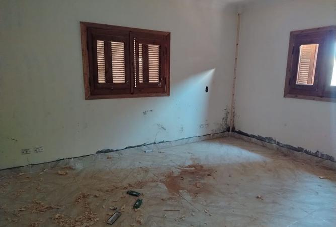 8186031 - صورة العقار 2