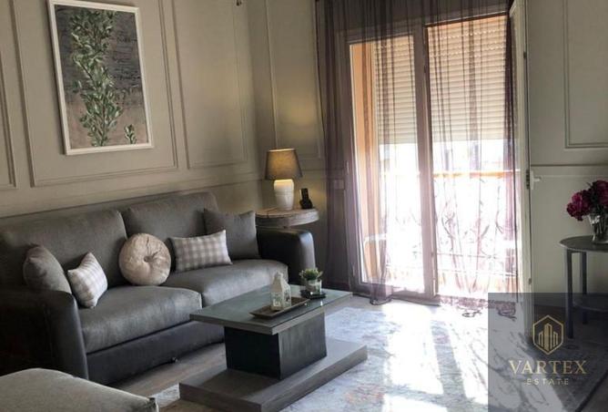 8490414 - صورة العقار 2