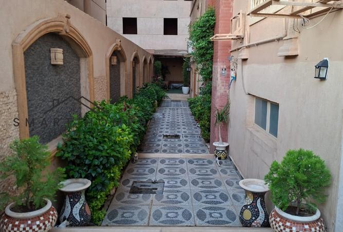 7579205 - Property Image 3