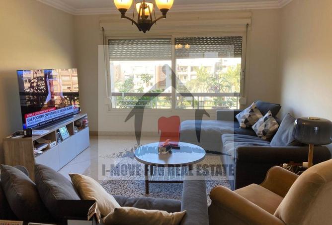 8556346 - الصورة الرئيسية للعقار