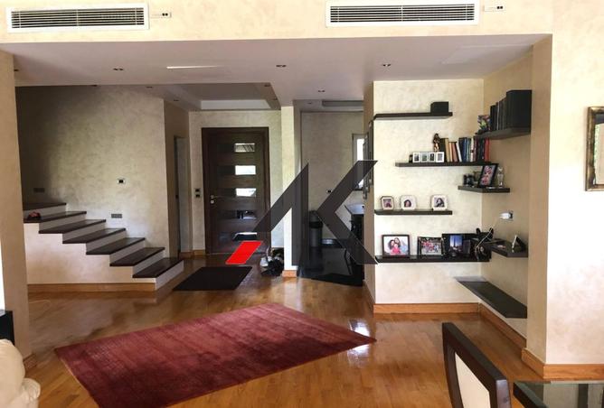 8260386 - صورة العقار 2