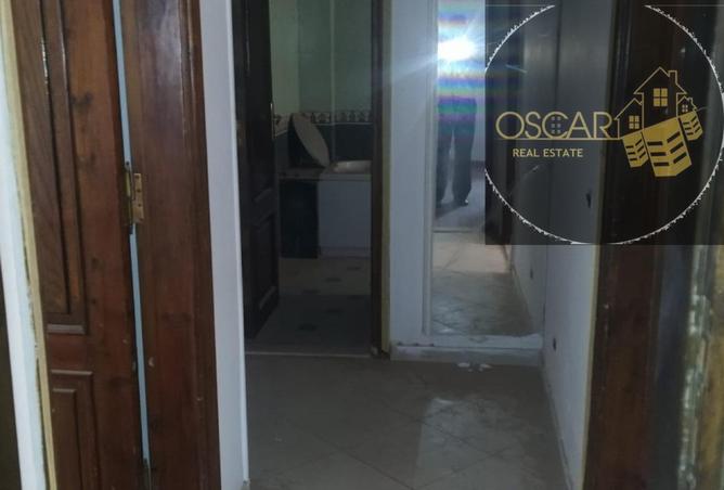 8383741 - صورة العقار 2