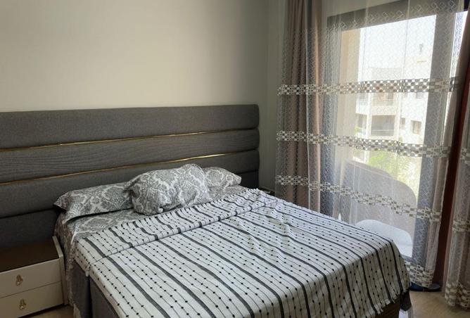 7911635 - صورة العقار 2