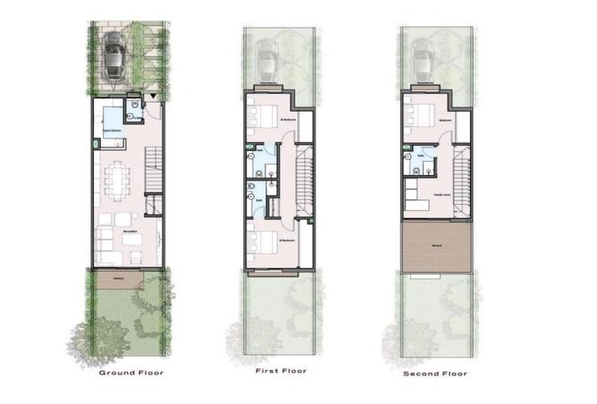 8235169 - Property Image 3