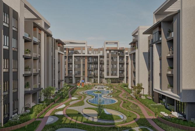 8405782 - صورة العقار 3