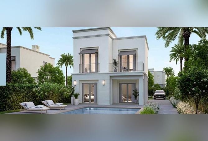 8310484 - صورة العقار 3