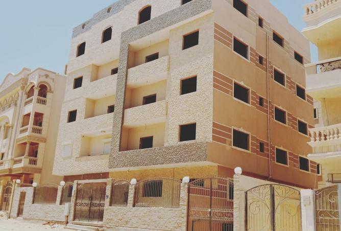 8409718 - صورة العقار 3