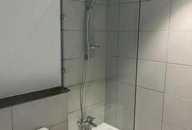 8416309 - صورة العقار 2