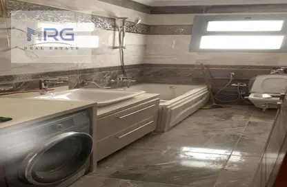 شقة - 3 غرف نوم - 3 حمامات للبيع في وان قطامية - كمبوندات القطامية - القطامية - مدينة القاهرة الجديدة - القاهرة