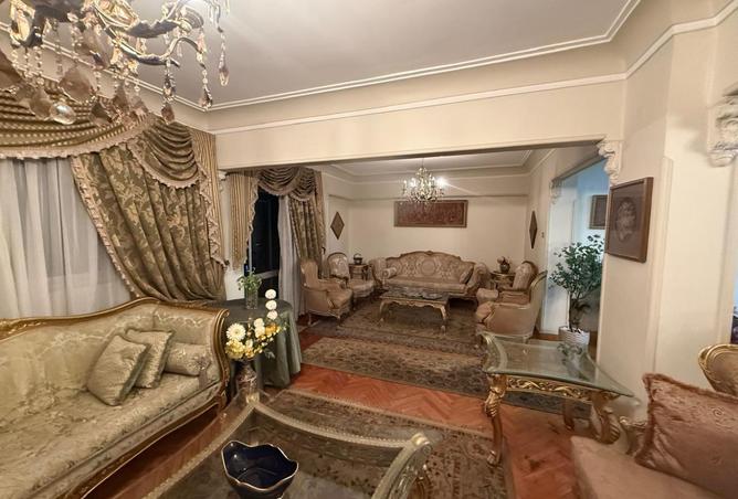 8558310 - صورة العقار 3