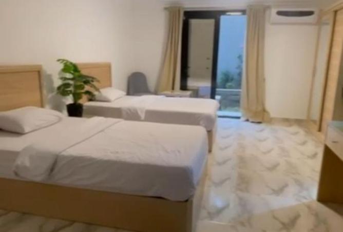 8325225 - صورة العقار 2