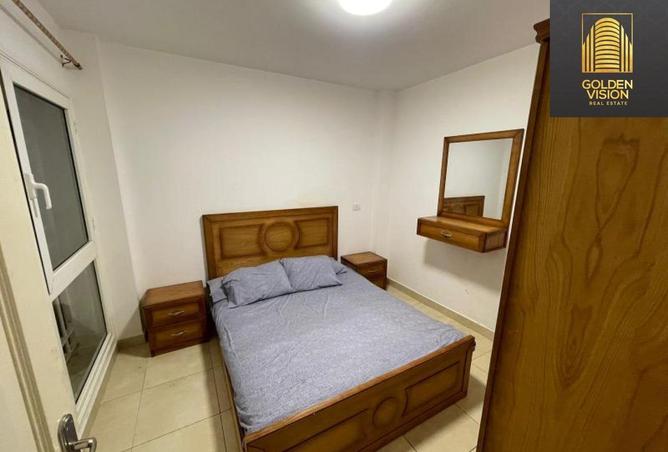 8212555 - صورة العقار 3