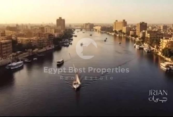 8445077 - الصورة الرئيسية للعقار