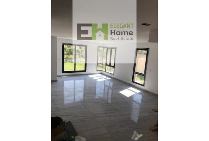 8297457 - Property Image 2