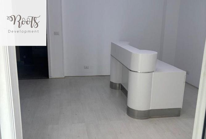 8246048 - صورة العقار 3