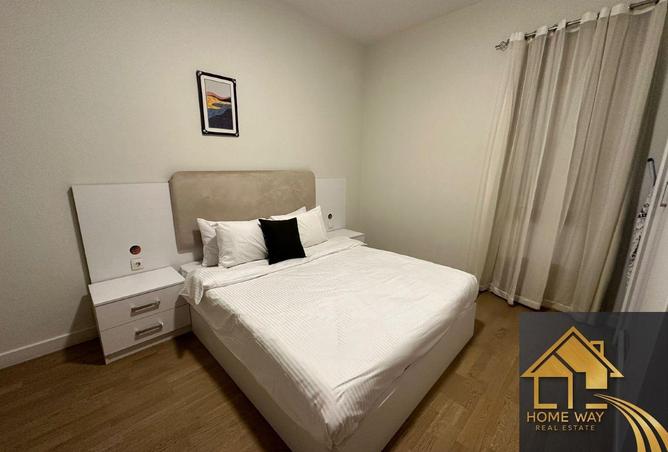 8119649 - Property Image 2