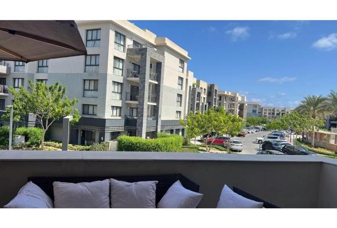 8530550 - الصورة الرئيسية للعقار