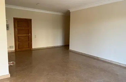 Apartment - 2 Bedrooms - 2 Bathrooms for sale in Casa - Sheikh Zayed Compounds - Sheikh Zayed City - Giza