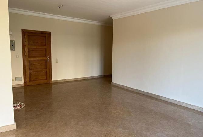 8039480 - Property Main Image