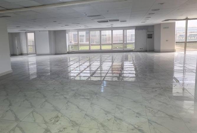 8272919 - Property Main Image