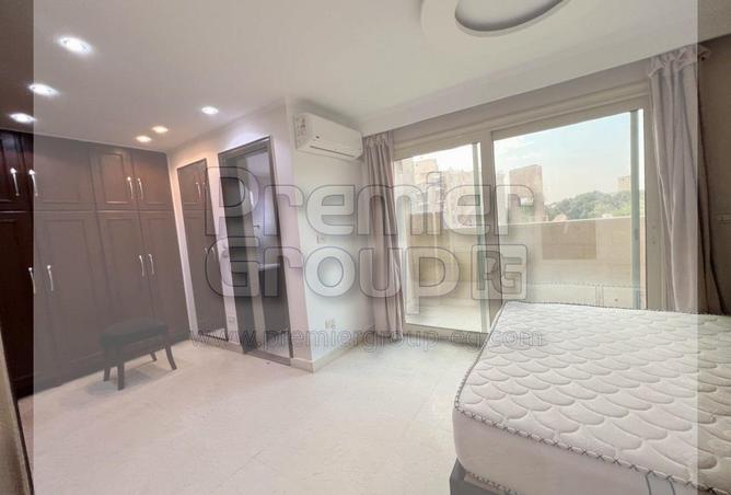 8035490 - Property Image 3