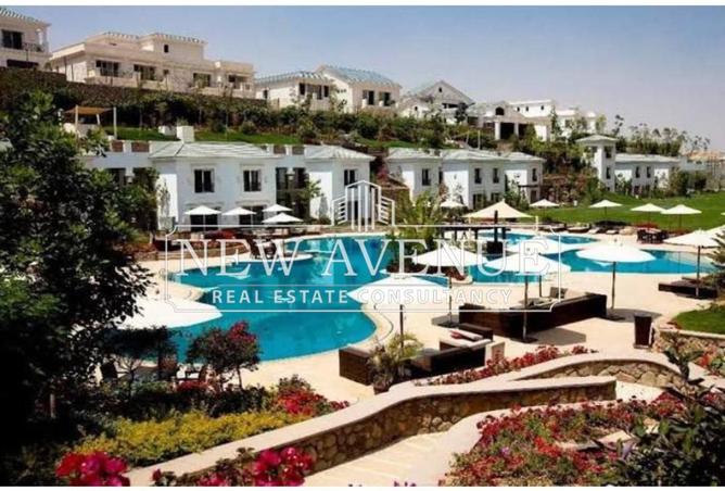 8052637 - Property Image 3