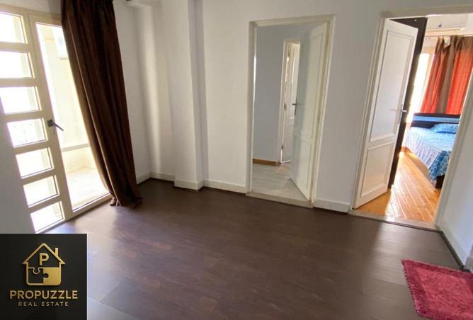 8147205 - صورة العقار 3
