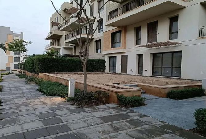7991041 - Property Image 2