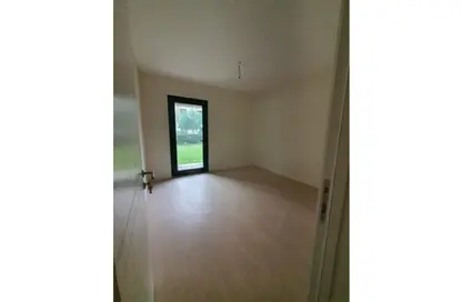 Apartment - 3 Bedrooms - 3 Bathrooms for rent in O West - 6 October Compounds - 6 October City - Giza