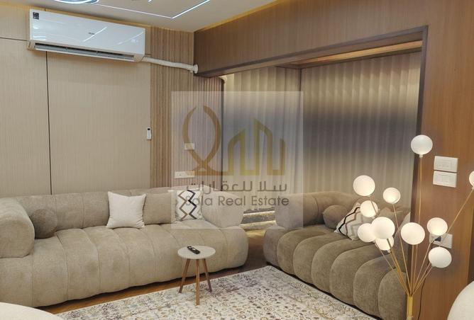 7920068 - صورة العقار 2