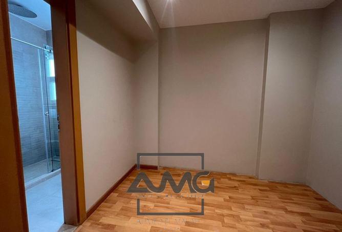 8473285 - صورة العقار 3