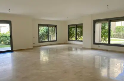 شقة - 3 غرف نوم - 3 حمامات للبيع في بالم هيلز بالم باركس - وصلة دهشور الجنوبية - مدينة 6 أكتوبر - الجيزة شقة - 3 غرف نوم - 3 حمامات للبيع في بالم هيلز بالم باركس - وصلة دهشور الجنوبية - مدينة 6 أكتوبر - الجيزة