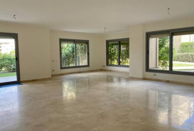 8539519 - صورة العقار 2