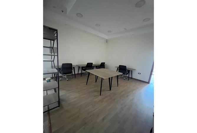 8351053 - الصورة الرئيسية للعقار