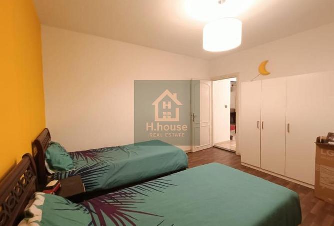 8046993 - Property Image 3