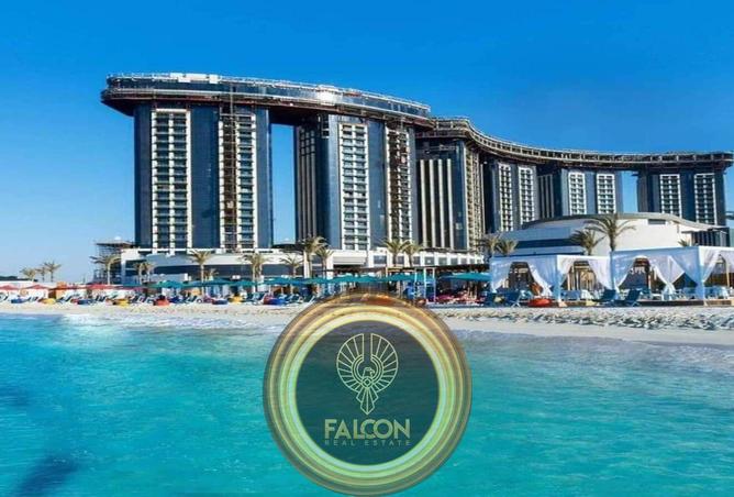 8564044 - الصورة الرئيسية للعقار