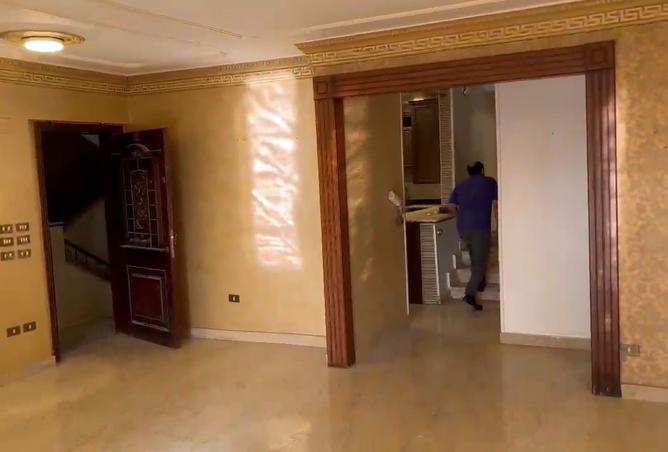 8003649 - صورة العقار 3