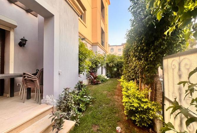 8188225 - Property Image 3