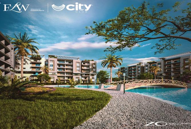 8200077 - Property Main Image