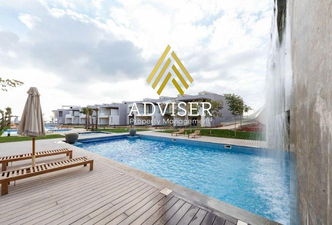 8291684 - Property Image 2