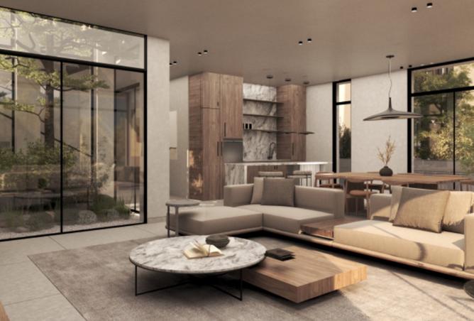 8042408 - Property Main Image