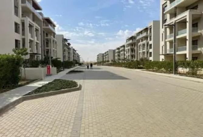 8157241 - الصورة الرئيسية للعقار