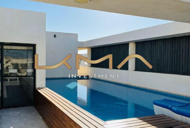 8346621 - Property Image 3