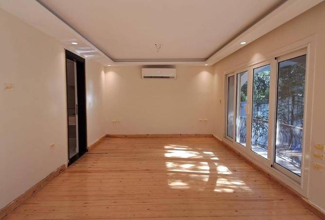 8190731 - Property Image 2