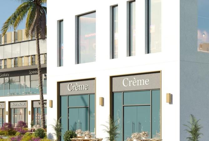 8312253 - صورة العقار 3