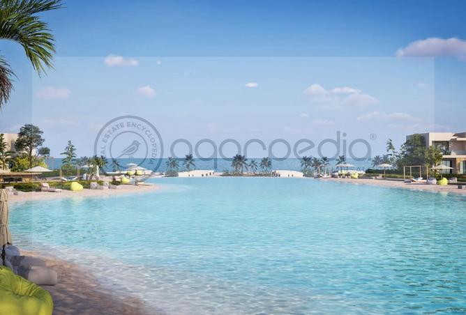 7442391 - Property Main Image