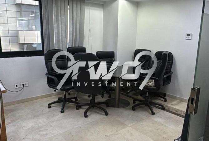 8259936 - Property Image 3