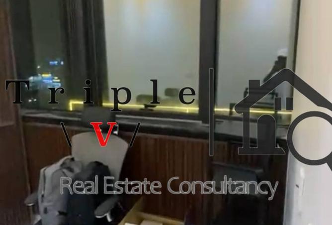 8533838 - صورة العقار 3