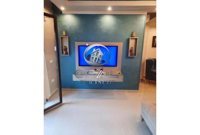 7992131 - Property Image 3